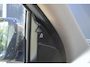Volvo XC60 T5 FWD Summum | Fullmap Navigatie | Parkeercamera achter | Keyless entry & Start | Elektrisch verstelbare bestuurdersstoel met memory | BLIS | Xenon verlichting | Trekhaak |