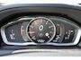 Volvo XC60 T5 FWD Summum | Fullmap Navigatie | Parkeercamera achter | Keyless entry & Start | Elektrisch verstelbare bestuurdersstoel met memory | BLIS | Xenon verlichting | Trekhaak |
