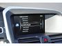 Volvo XC60 T5 FWD Summum | Fullmap Navigatie | Parkeercamera achter | Keyless entry & Start | Elektrisch verstelbare bestuurdersstoel met memory | BLIS | Xenon verlichting | Trekhaak |