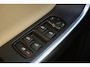 Volvo XC60 T5 FWD Summum | Fullmap Navigatie | Parkeercamera achter | Keyless entry & Start | Elektrisch verstelbare bestuurdersstoel met memory | BLIS | Xenon verlichting | Trekhaak |