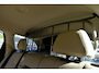 Volvo XC60 T5 FWD Summum | Fullmap Navigatie | Parkeercamera achter | Keyless entry & Start | Elektrisch verstelbare bestuurdersstoel met memory | BLIS | Xenon verlichting | Trekhaak |