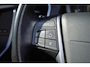 Volvo XC60 T5 FWD Summum | Fullmap Navigatie | Parkeercamera achter | Keyless entry & Start | Elektrisch verstelbare bestuurdersstoel met memory | BLIS | Xenon verlichting | Trekhaak |