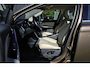 Volvo XC60 T5 FWD Summum | Fullmap Navigatie | Parkeercamera achter | Keyless entry & Start | Elektrisch verstelbare bestuurdersstoel met memory | BLIS | Xenon verlichting | Trekhaak |