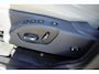 Volvo XC60 T5 FWD Summum | Fullmap Navigatie | Parkeercamera achter | Keyless entry & Start | Elektrisch verstelbare bestuurdersstoel met memory | BLIS | Xenon verlichting | Trekhaak |