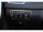 Volvo XC60 T5 FWD Summum | Fullmap Navigatie | Parkeercamera achter | Keyless entry & Start | Elektrisch verstelbare bestuurdersstoel met memory | BLIS | Xenon verlichting | Trekhaak |