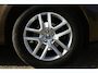 Volvo XC60 T5 FWD Summum | Fullmap Navigatie | Parkeercamera achter | Keyless entry & Start | Elektrisch verstelbare bestuurdersstoel met memory | BLIS | Xenon verlichting | Trekhaak |