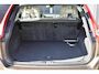 Volvo XC60 T5 FWD Summum | Fullmap Navigatie | Parkeercamera achter | Keyless entry & Start | Elektrisch verstelbare bestuurdersstoel met memory | BLIS | Xenon verlichting | Trekhaak |