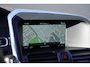 Volvo XC60 T5 FWD Summum | Fullmap Navigatie | Parkeercamera achter | Keyless entry & Start | Elektrisch verstelbare bestuurdersstoel met memory | BLIS | Xenon verlichting | Trekhaak |