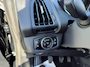 Ford B-Max 1.0 EcoBoost Style