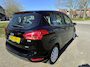 Ford B-Max 1.0 EcoBoost Style