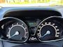 Ford B-Max 1.0 EcoBoost Style