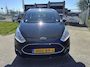 Ford B-Max 1.0 EcoBoost Style