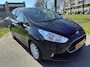 Ford B-Max 1.0 EcoBoost Style