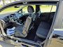 Ford B-Max 1.0 EcoBoost Style