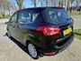 Ford B-Max 1.0 EcoBoost Style