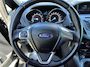 Ford B-Max 1.0 EcoBoost Style