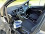 Ford B-Max 1.0 EcoBoost Style