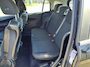 Ford B-Max 1.0 EcoBoost Style
