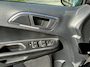 Ford B-Max 1.0 EcoBoost Style