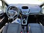 Ford B-Max 1.0 EcoBoost Style