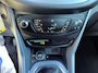 Ford B-Max 1.0 EcoBoost Style