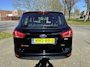 Ford B-Max 1.0 EcoBoost Style