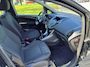 Ford B-Max 1.0 EcoBoost Style