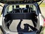 Ford B-Max 1.0 EcoBoost Style