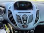 Ford B-Max 1.0 EcoBoost Style
