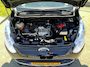 Ford B-Max 1.0 EcoBoost Style
