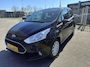 Ford B-Max 1.0 EcoBoost Style
