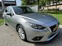 Mazda 3 2.0 TS+ AUTOMAAT | Trekhaak | CLIMA | CRUISE