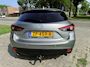 Mazda 3 2.0 TS+ AUTOMAAT | Trekhaak | CLIMA | CRUISE