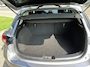 Mazda 3 2.0 TS+ AUTOMAAT | Trekhaak | CLIMA | CRUISE