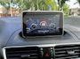 Mazda 3 2.0 TS+ AUTOMAAT | Trekhaak | CLIMA | CRUISE