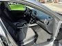 Mazda 3 2.0 TS+ AUTOMAAT | Trekhaak | CLIMA | CRUISE