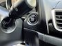 Mazda 3 2.0 TS+ AUTOMAAT | Trekhaak | CLIMA | CRUISE