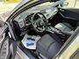 Mazda 3 2.0 TS+ AUTOMAAT | Trekhaak | CLIMA | CRUISE