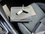Mazda 3 2.0 TS+ AUTOMAAT | Trekhaak | CLIMA | CRUISE