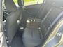 Mazda 3 2.0 TS+ AUTOMAAT | Trekhaak | CLIMA | CRUISE