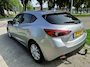 Mazda 3 2.0 TS+ AUTOMAAT | Trekhaak | CLIMA | CRUISE