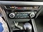 Mazda 3 2.0 TS+ AUTOMAAT | Trekhaak | CLIMA | CRUISE