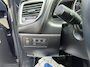 Mazda 3 2.0 TS+ AUTOMAAT | Trekhaak | CLIMA | CRUISE
