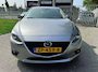 Mazda 3 2.0 TS+ AUTOMAAT | Trekhaak | CLIMA | CRUISE