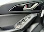 Mazda 3 2.0 TS+ AUTOMAAT | Trekhaak | CLIMA | CRUISE