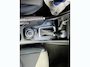 Mazda 3 2.0 TS+ AUTOMAAT | Trekhaak | CLIMA | CRUISE