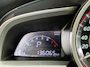 Mazda 3 2.0 TS+ AUTOMAAT | Trekhaak | CLIMA | CRUISE
