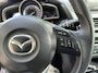 Mazda 3 2.0 TS+ AUTOMAAT | Trekhaak | CLIMA | CRUISE