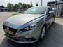 Mazda 3 2.0 TS+ AUTOMAAT | Trekhaak | CLIMA | CRUISE