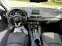 Mazda 3 2.0 TS+ AUTOMAAT | Trekhaak | CLIMA | CRUISE